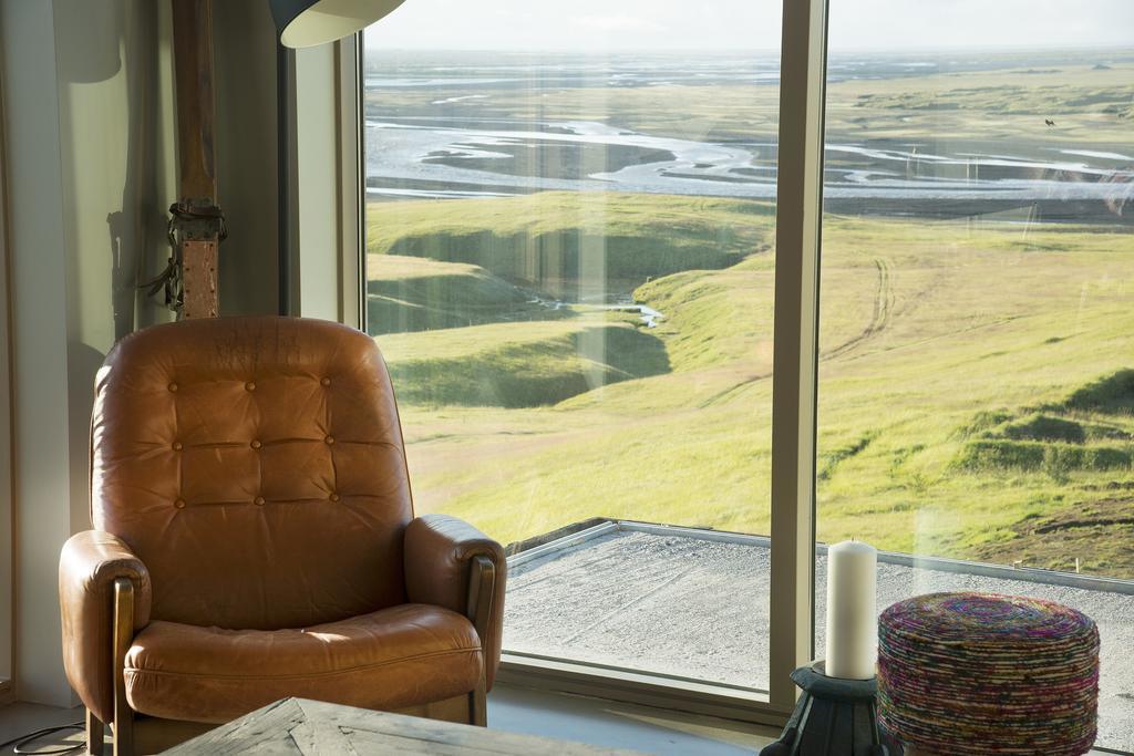 Apartment Deluxe Hrífunes Zewnętrze zdjęcie